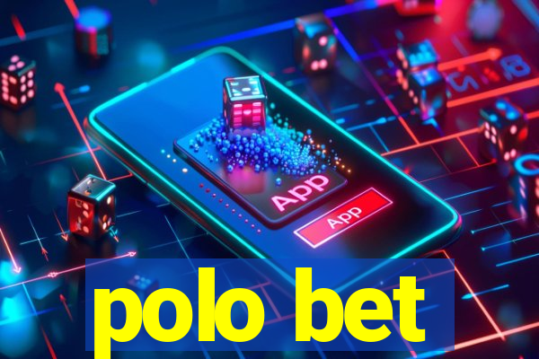 polo bet